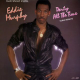 Illustration for article titled Get Used To Eddie Murphy In Batman 3, aka Gotham
